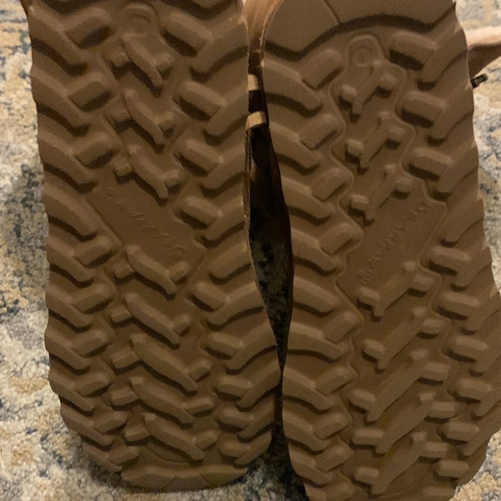 Brand new without box Womens Bearpaw boots - Picture 6 of 7